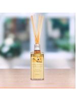 Difusor stick aromagia – baby