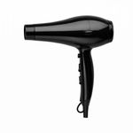 Secador De Cabelo Profissional 2000w – Desempenho E Resultado Profissional | 110V