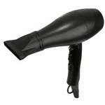 Secador De Cabelo Profissional 2000w – Desempenho E Resultado Profissional | 110V