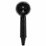 Secador De Cabelo Profissional 2000w – Desempenho E Resultado Profissional | 110V