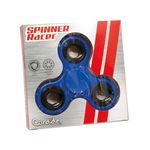 Fidget Spinner Original - Azul, Candide