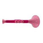 Instrumento Musical Infantil Hello Kitty - Trompete