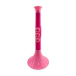 Instrumento Musical Infantil Hello Kitty - Trompete