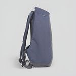 Mochila Reforçada Anti Furto Notebook Impermeável Unissex