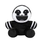 Pelúcia Five Nights At Freddy’s 8” (20cm) - Nightmarionne