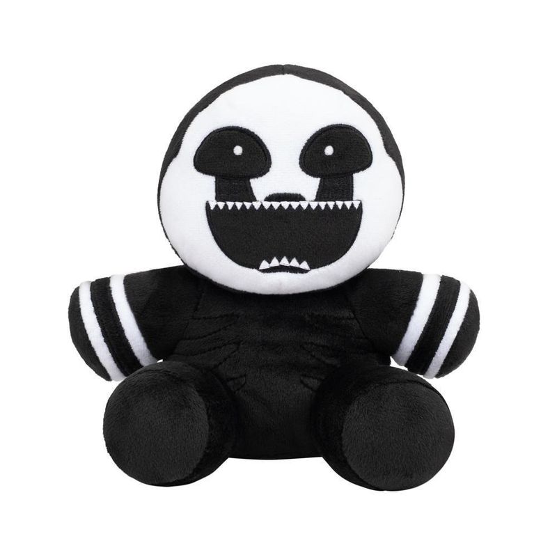 Pelúcia Five Nights At Freddy’s 8” (20cm) - Nightmarionne