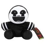 Pelúcia Five Nights At Freddy’s 8” (20cm) - Nightmarionne