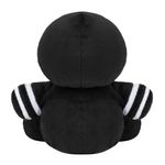 Pelúcia Five Nights At Freddy’s 8” (20cm) - Nightmarionne