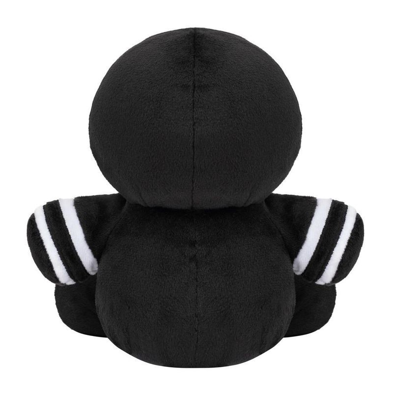 Pelúcia Five Nights At Freddy’s 8” (20cm) - Nightmarionne