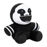 Pelúcia Five Nights At Freddy’s 8” (20cm) - Nightmarionne