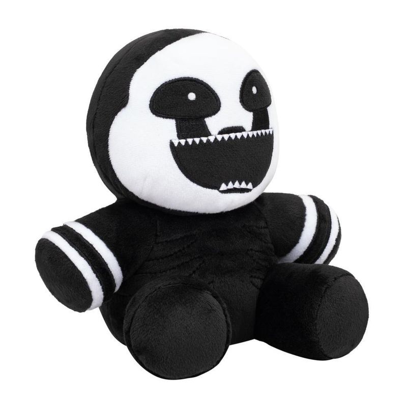 Pelúcia Five Nights At Freddy’s 8” (20cm) - Nightmarionne