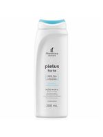 Shampoo fortalecedor antiqueda mantecorp pielus forte