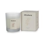 Vela Aromática Altenburg Rosa Serena