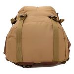 Mochila Tática Militar Multifuncional Caqui 40l Resistente