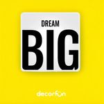 Luminária Slim Box Sonhe Grande Luz Indireta Presente Usb