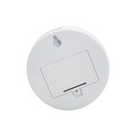 Luminária Magnética Com Sensor De Presença - Clingo