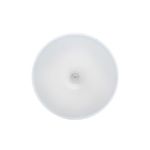 Luminária Magnética Com Sensor De Presença - Clingo