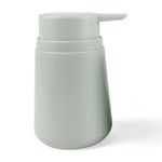 Conjunto Para Banheiro Com 2 Peças Mint Acqua - Mood