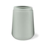 Conjunto Para Banheiro Com 2 Peças Mint Acqua - Mood