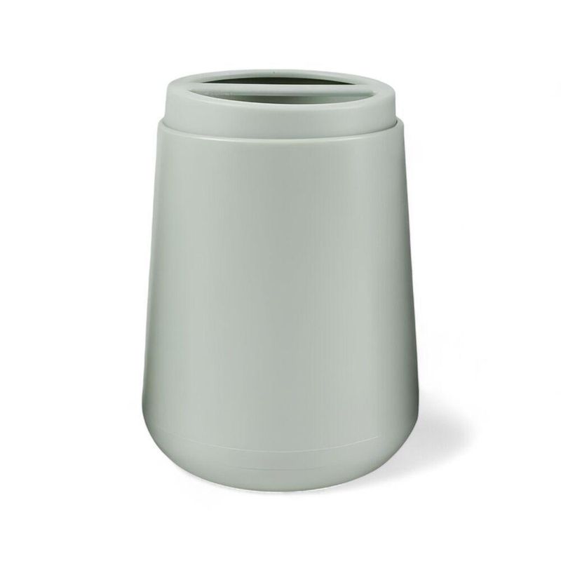 Conjunto Para Banheiro Com 2 Peças Mint Acqua - Mood