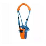 Andador Infantil Suporte