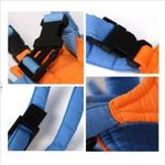Andador Infantil Suporte
