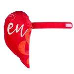 Almofada Abraço 2 Peças Com Velcro - Eu E Você