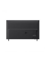 Smart TV LG UHD AI 4K 55 UA75 Processador &alpha;7 Gen8 e Tecnologia 2025 55UA7500PSABWZ Bivolt