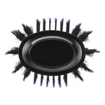 Escova Secadora Easy Lilás 220V