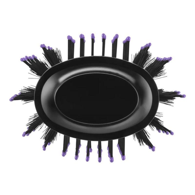 Escova Secadora Easy Lilás 220V