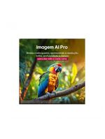 Smart TV LG QNED AI QNED82 65 Polegadas 65QNED82ASG Bivolt