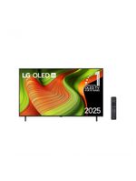 Smart LG OLED AI B5 4K De 65 Polegadas 2025 Bivolt
