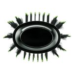 Escova Secadora Easy Verde 110V