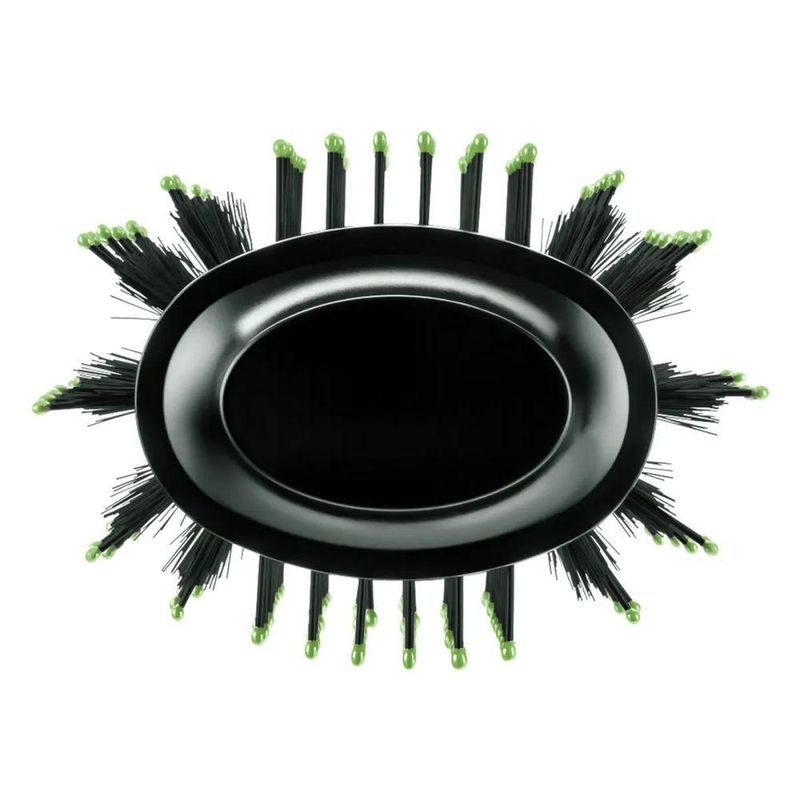 Escova Secadora Easy Verde 110V