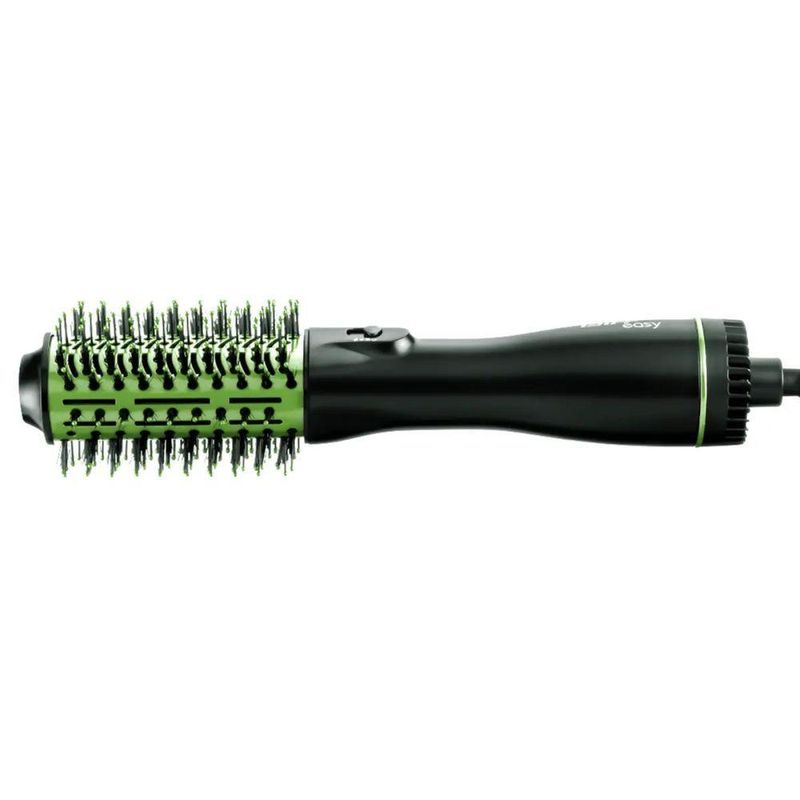 Escova Secadora Easy Verde 110V