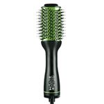 Escova Secadora Easy Verde 110V