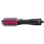 Escova Secadora Easy Pink 220V