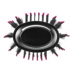 Escova Secadora Easy Pink 220V