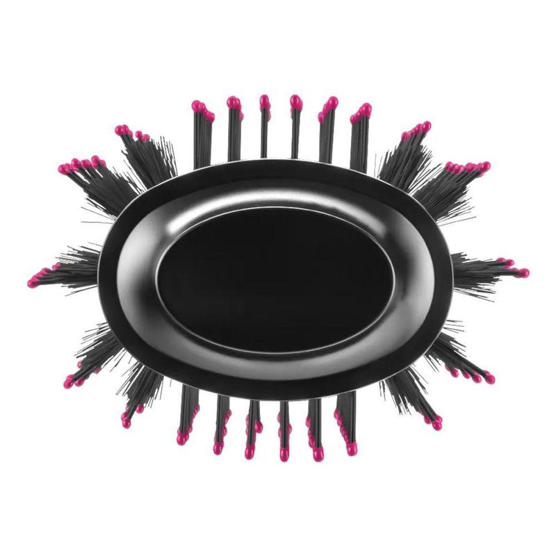Escova Secadora Easy Pink 220V