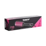 Escova Secadora Easy Pink 220V