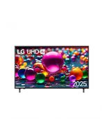 LG 50 4K Super Upscaling Magic Remote 50UA8550PSA Bivolt