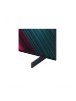 Smart TV LG OLED Evo AI C5 48 Polegadas OLED48C5PSA Bivolt