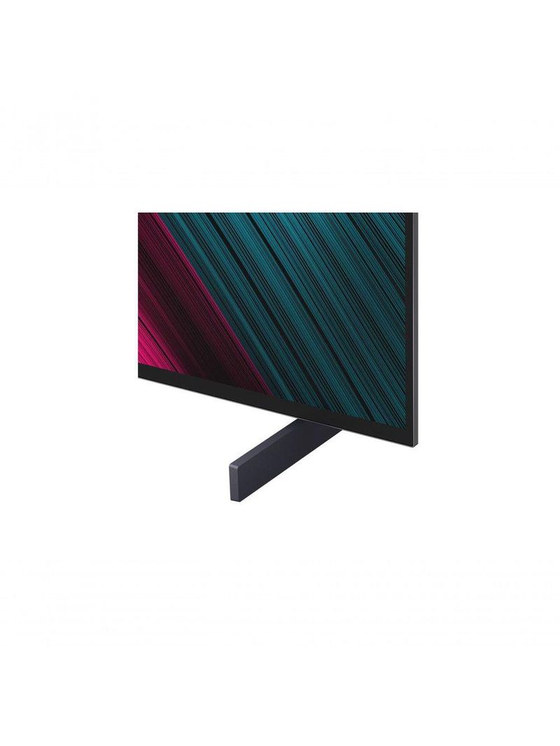 Smart TV LG OLED Evo AI C5 48 Polegadas OLED48C5PSA Bivolt