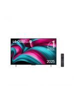 Smart TV LG OLED Evo AI C5 48 Polegadas OLED48C5PSA Bivolt