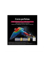 Smart TV LG OLED Evo AI C5 48 Polegadas OLED48C5PSA Bivolt