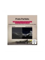 Smart TV LG OLED Evo AI C5 48 Polegadas OLED48C5PSA Bivolt