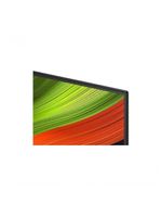 Smart TV LG OLED AI B5 4K de 77 Polegadas 2025