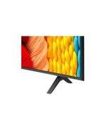 Smart TV LG NanoCell NANO80 86" 4K Pureza de Cores