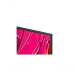 Smart TV LG QNED AI QNED80 65" Inteligência 4K Bivolt