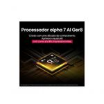 Smart TV LG QNED AI QNED80 65" Inteligência 4K Bivolt